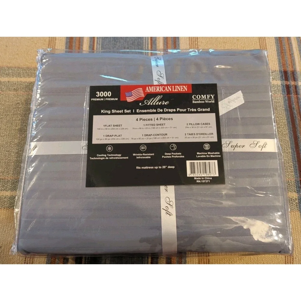 American Linen american linen